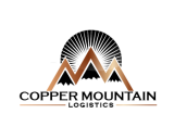 /public/logoimage/1594441281Copper Mountain Logistics_ Copper Mountain Logistics copy 6.png